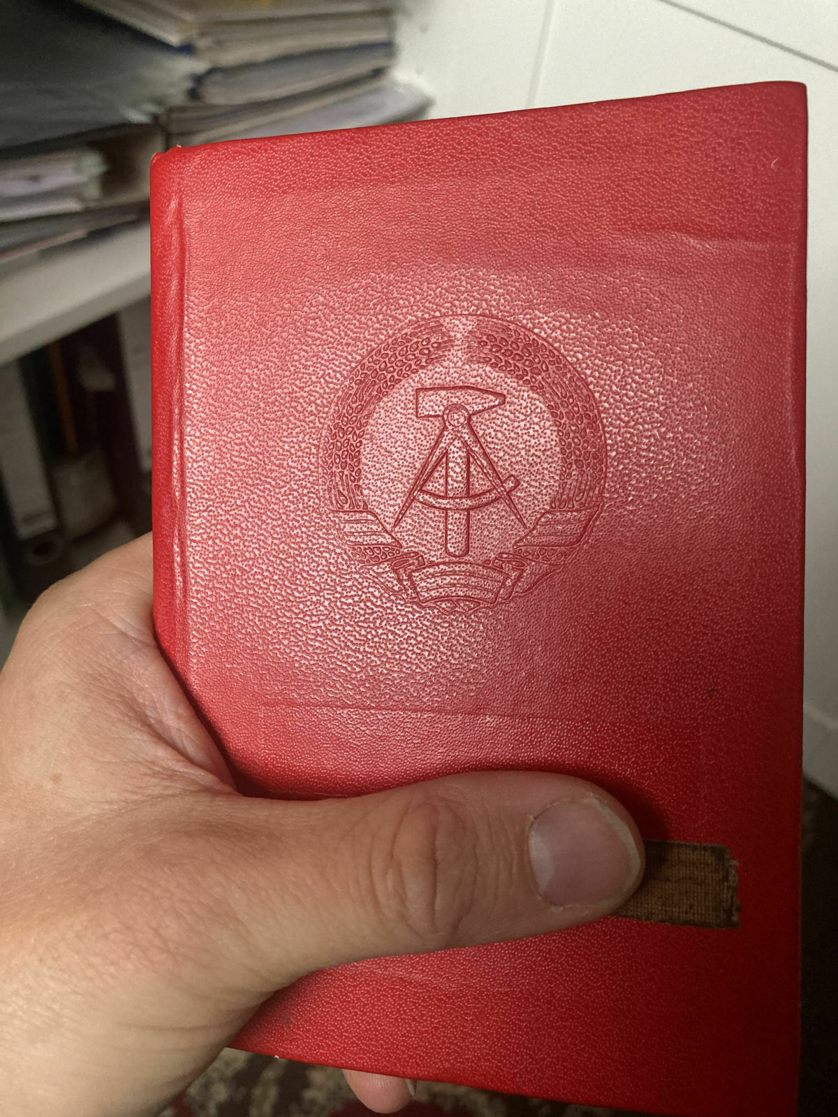 82fb7147-73c3-4065-9b3f-b6861c7e3cc9