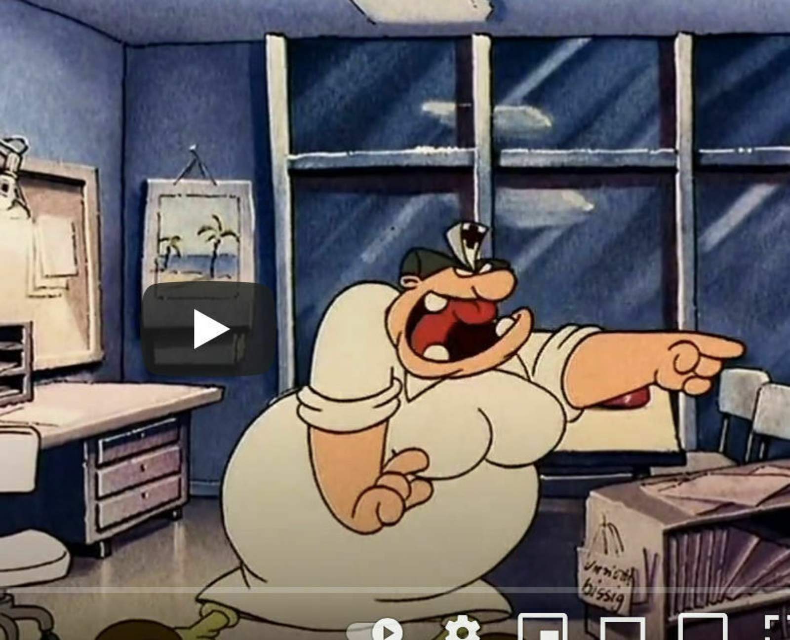 f690e68f-ffef-4742-94d7-28057bd4438d