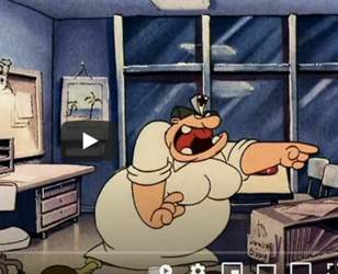 F690e68f-ffef-4742-94d7-28057bd4438d