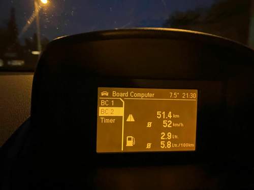 6385d211-6759-4b81-9a68-ee5467ebb4a4