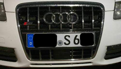 S6