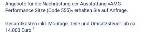 8f6f498f-a070-4a5d-a8cd-b107916ff681