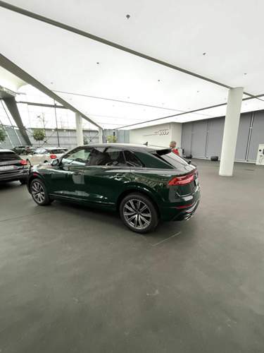 Cbdca43e-1cda-422e-a976-b9c6603603d4