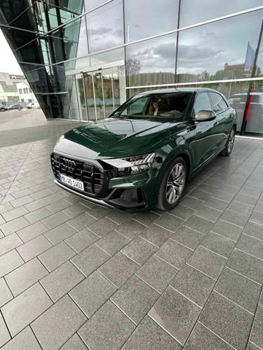 2c75a23e-f309-45b5-8ef7-edd5666314eb