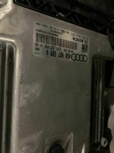 23a195bd-87ad-46ec-bf1c-b73b11c4946a