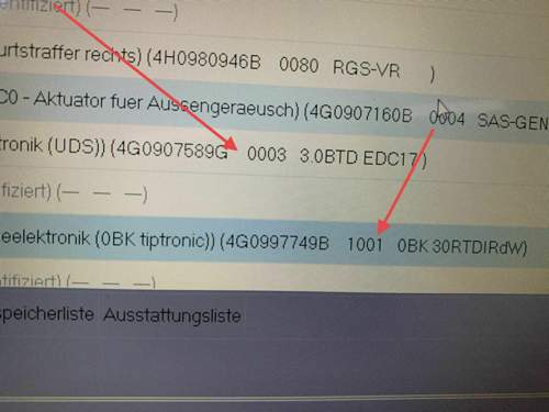 Cb2d1dd0-1a68-4202-8e7a-7003961805e6