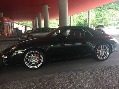 735cf306-ea99-4d56-b147-b48970448a98