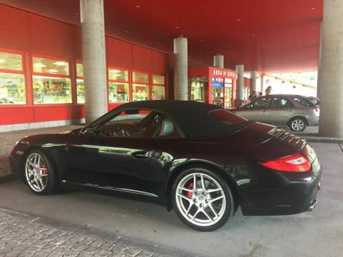 29bb8335-4576-4b6c-89a2-0657810a83d4