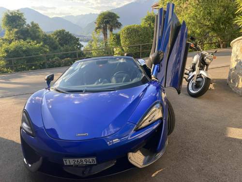 D30bcc7c-be5c-45ca-896a-af863629cd51