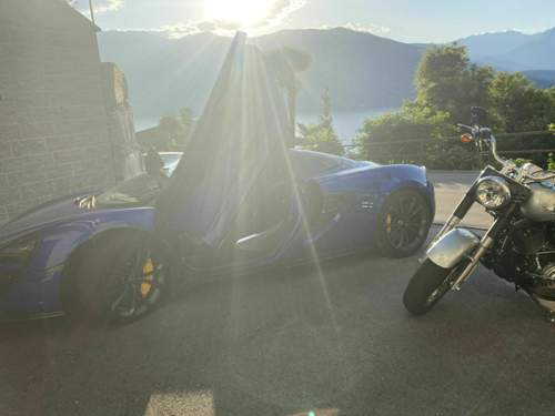 796bf47d-d2dd-4c05-aaa8-9ef83d669d97