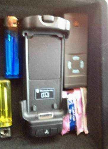 Ashampoo-snap-freitag-7-mai-2021-18h19m10s-001-f1-audia6-4fbildertelefonimg-0668-jpg-ashampoo-photo-commander