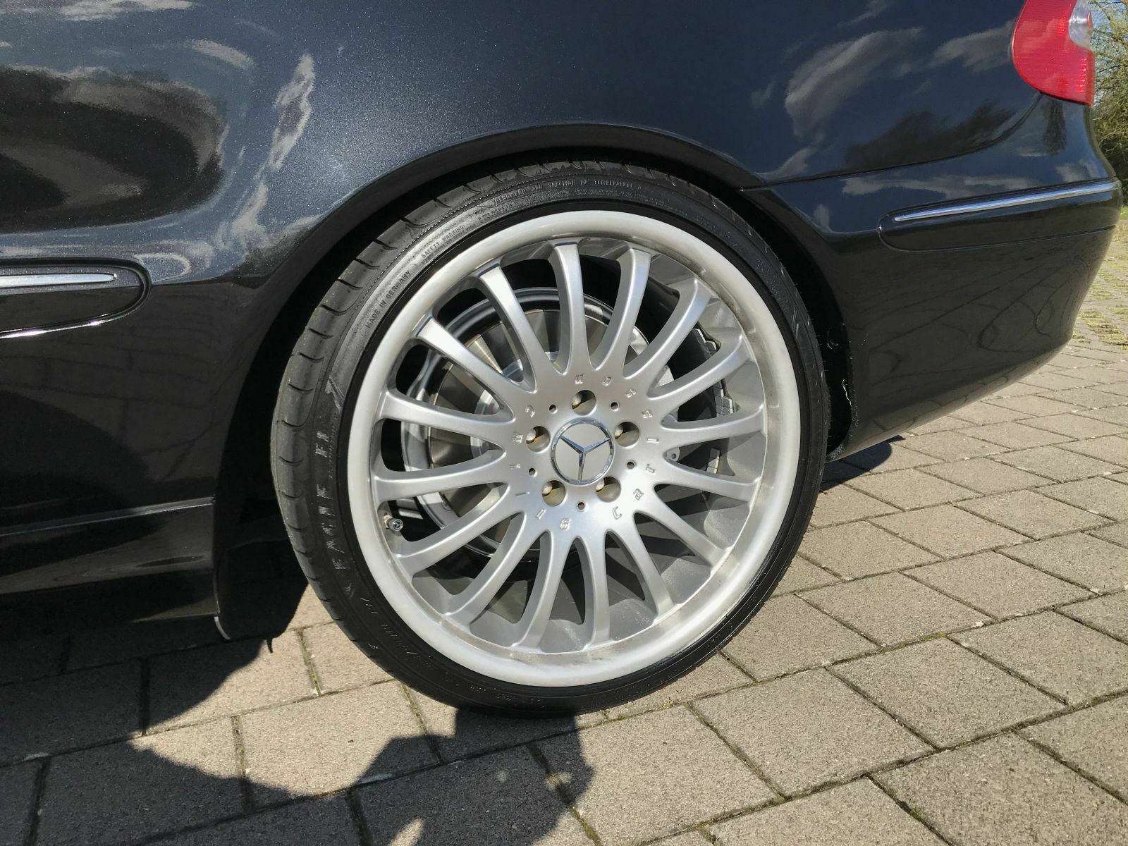 6714490e-a567-4094-8b35-644e29142146