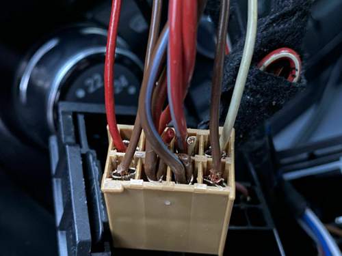 7d7d8a47-b027-45ac-8cd3-b9b57e81d807