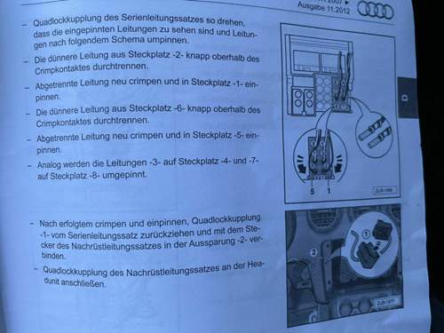 6634c592-d0da-4b62-83a2-7680d946a6c3