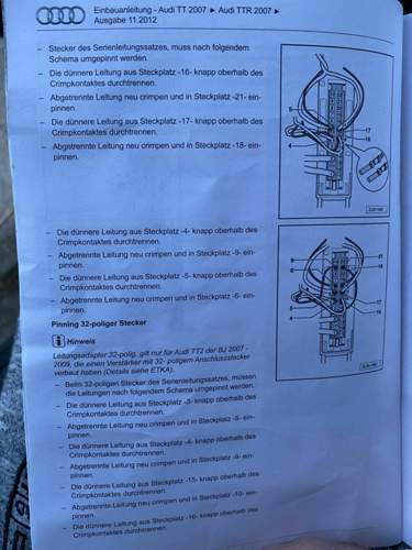 552310d9-4432-4b0b-95f4-3af04764106c