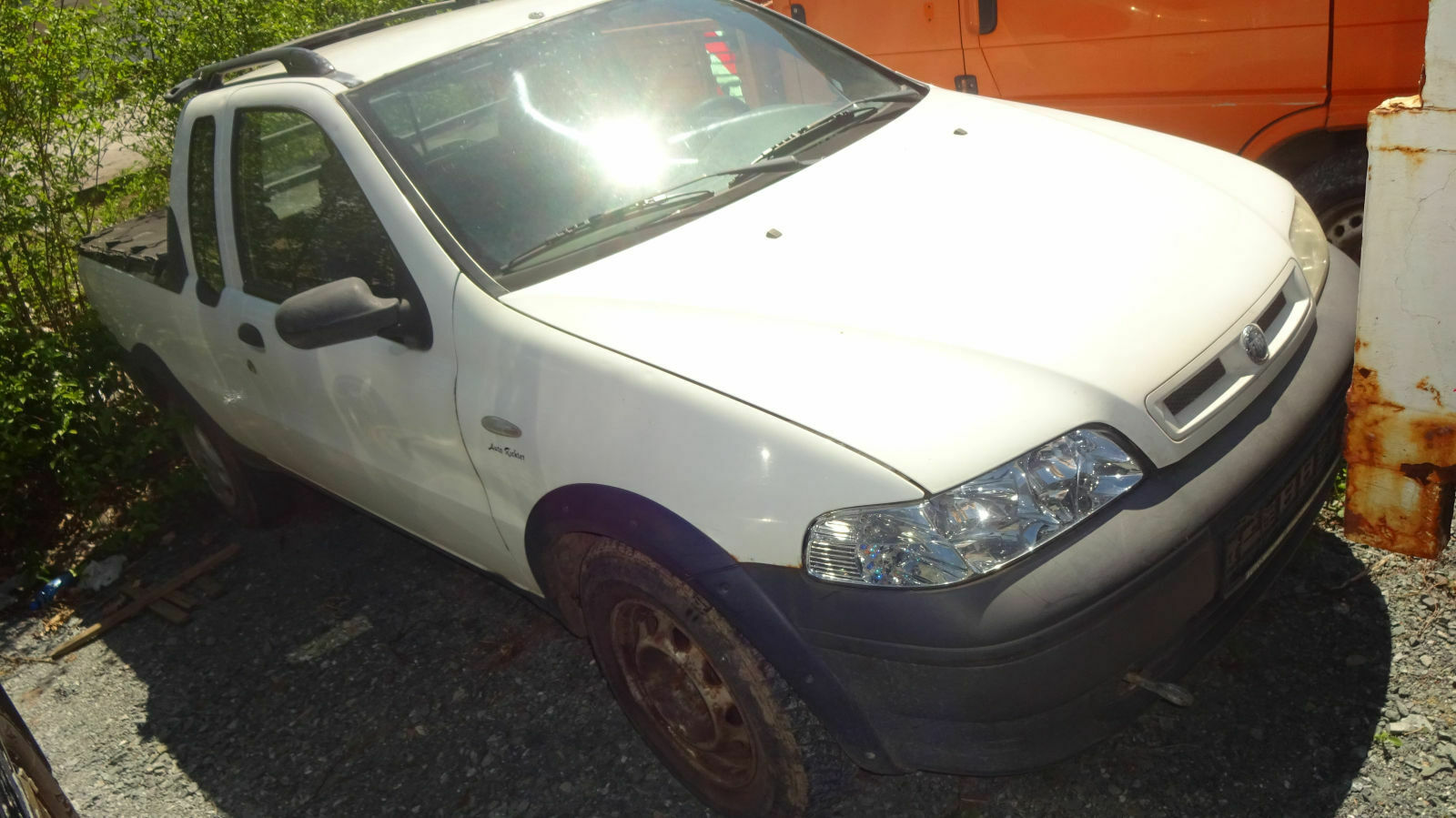 kiesplatzhaendler-in-ku-20210510