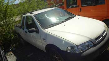 Kiesplatzhaendler-in-ku-20210510