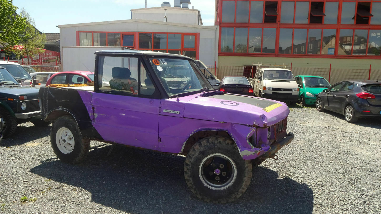 kiesplatzhaendler-in-ku-20210510