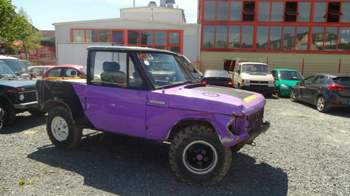 Kiesplatzhaendler-in-ku-20210510