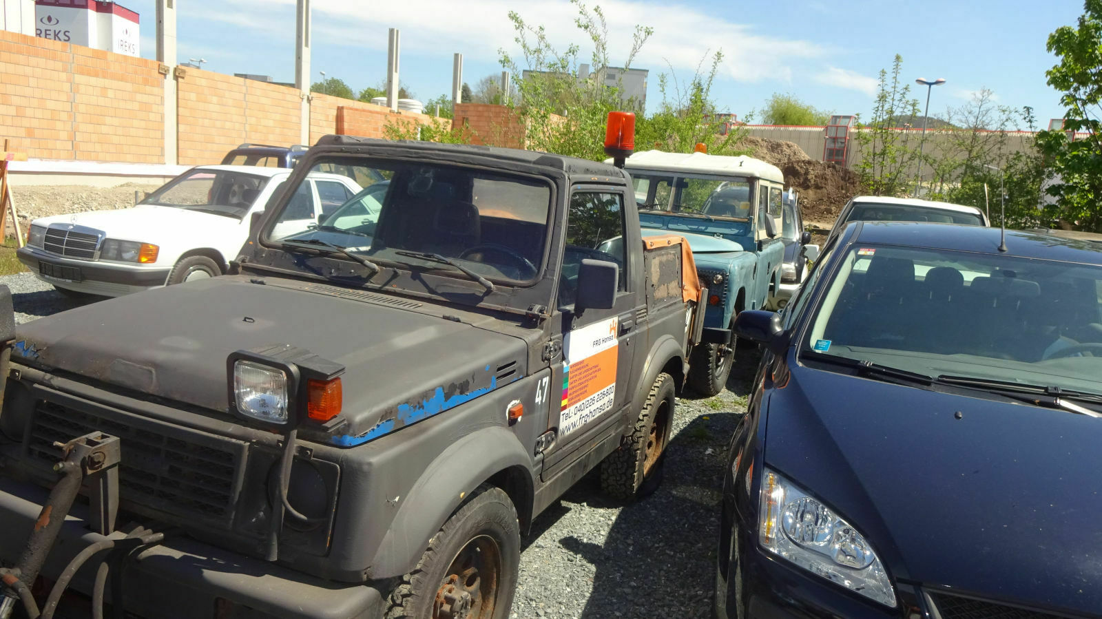 kiesplatzhaendler-in-ku-20210510