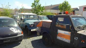 Kiesplatzhaendler-in-ku-20210510