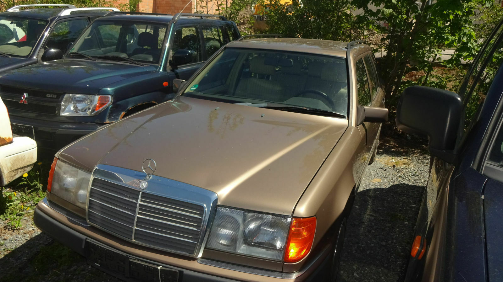 kiesplatzhaendler-in-ku-20210510