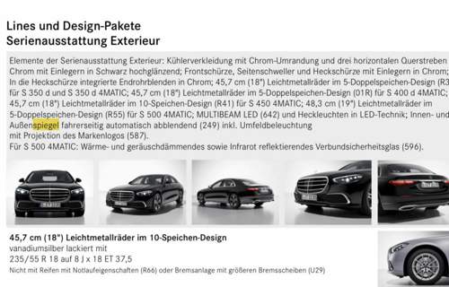 4336084e-9f1c-494c-bd54-dacb2946ebd3