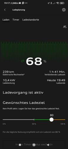 Screenshot_2021-05-10-19-17-39-694_de.myaudi.mobile.assistant.jpg