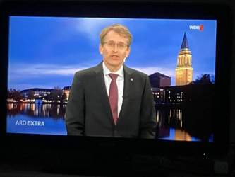 Dcef38ea-b3aa-481d-9b3b-4e364e65d8cc