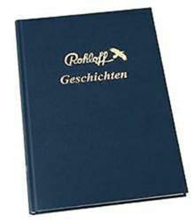rohloff-geschichten