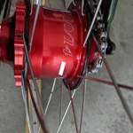 Rohloff neu