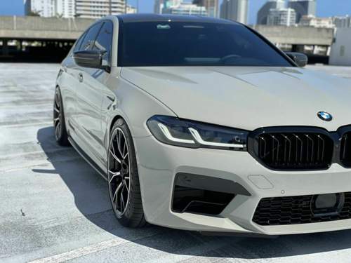 F3b7f5ab-ffb4-4b52-8471-04252a7c4f24