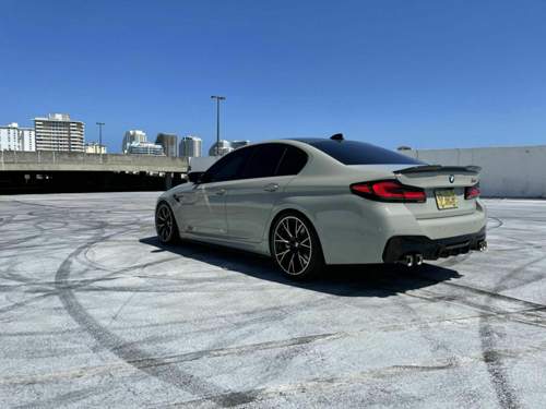 7c0103d4-8f7f-4e1c-84ab-4119bda822bd