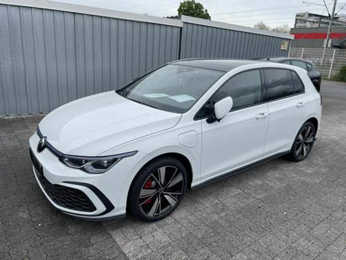 Ba80859c-8601-472e-8bd0-e9c3cba294ed