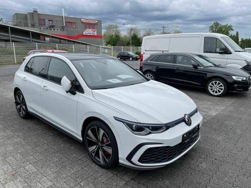 8a70cfc9-bb32-4e6e-b3c7-a6a0d87fa080