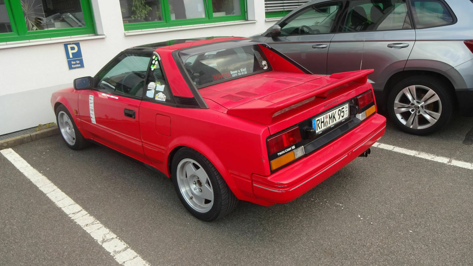 toyota-mr-2-twin-cam-1-6