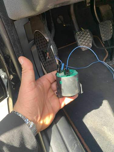 E9da0488-dc46-47eb-95e3-b5f1b97c07dc