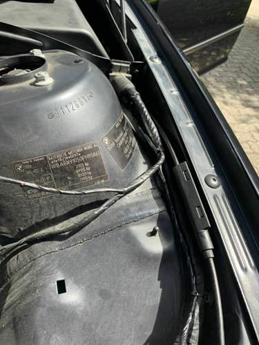 6c25f5e3-e877-4733-8c30-2d8057e77f71