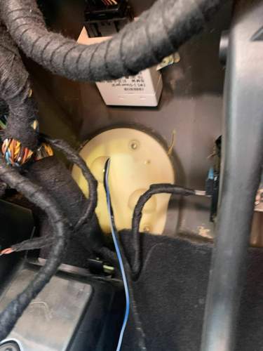 Ebb8c12b-c867-4744-9fc6-14113c4c94fc