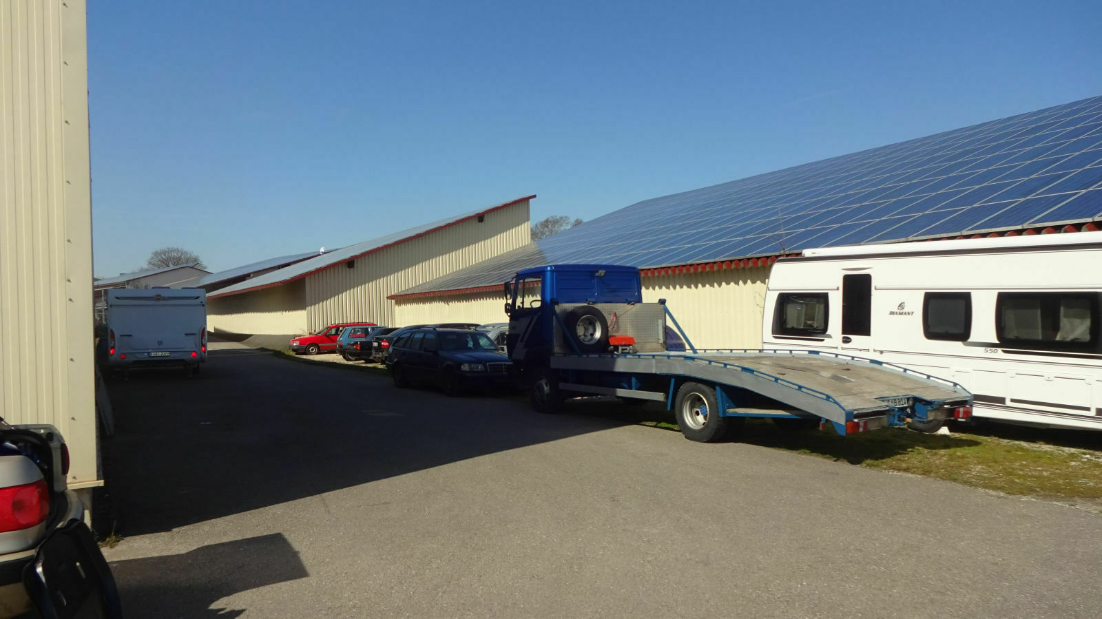 20210330-oldtimerhalle-aussen