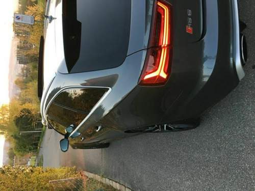 7e96ef67-2e9a-403a-a3ee-21f553778215