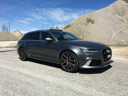 74fdf405-dbe5-46b8-a5dc-080bc39d2bf9