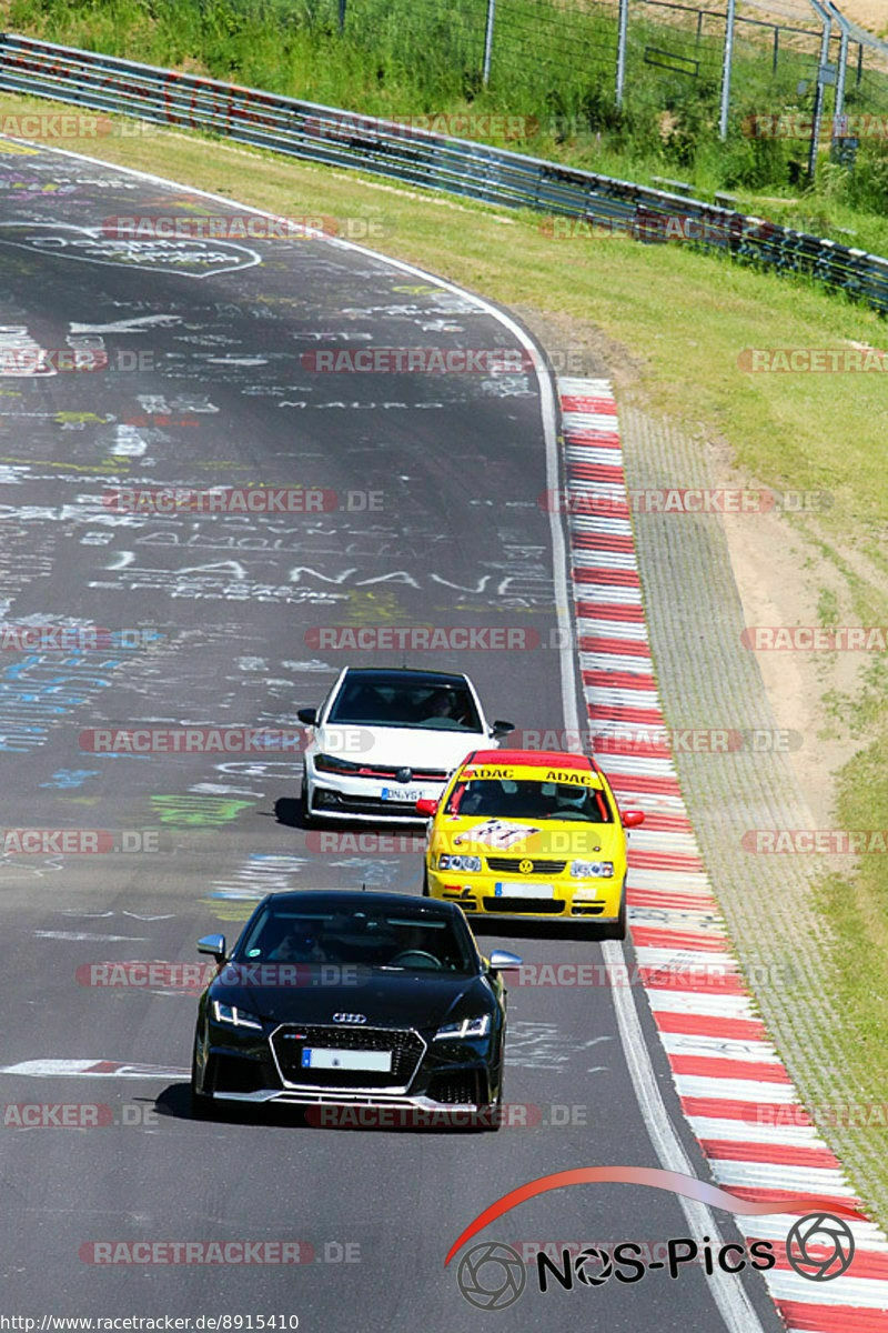 Sammelthread Audi TT/TTS/TTRS Bilder