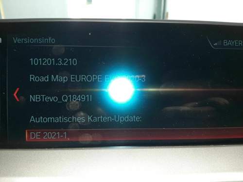 Muss ich jetzt was machen?.jpg