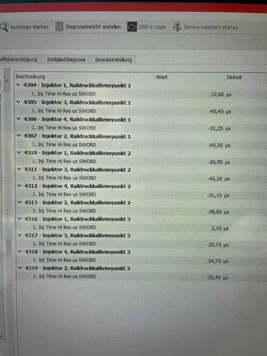 Injektorenwerte.jpg