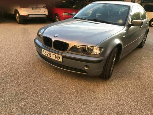 Scheinwerfer 1 e 46