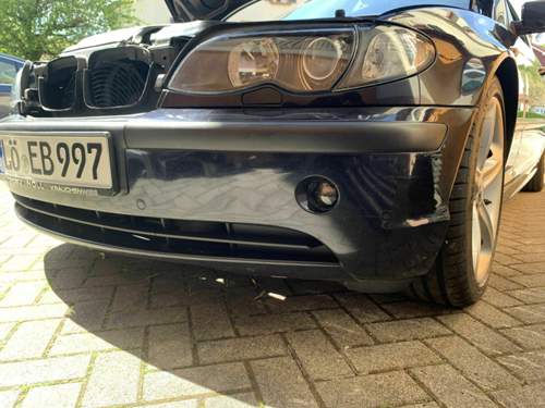 E3bd17b4-2755-4e4d-a037-da4c9312424b