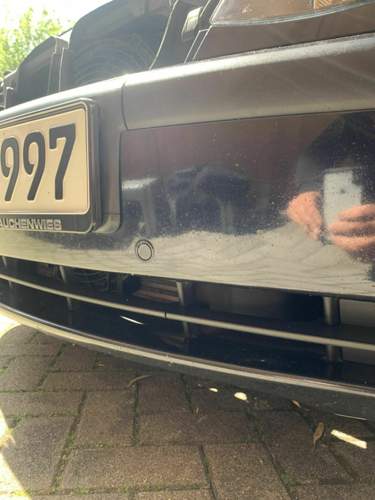 6b361f4c-060d-4308-9238-8451a52158c0