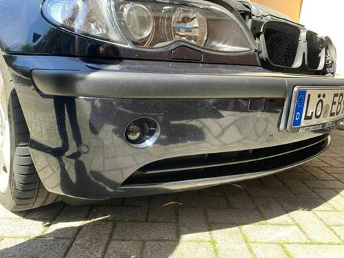 723cfc6a-1697-492f-b2a1-25718a28edf4