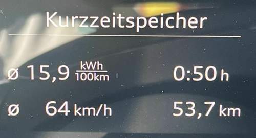 B7daed59-e6d2-4d3d-8c9f-fd0f5c4a9ce6